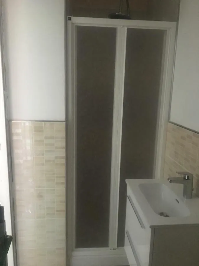 Apartment Il Mare Di Cecy - Splendido Appartamento Lerici Italy