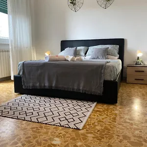  Casa vacanze Pisana 247 St Peter Italia