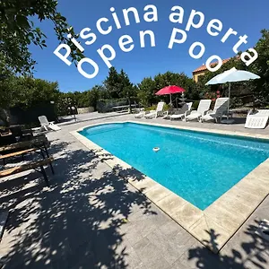  Villa House Cefalù 1915 Italia