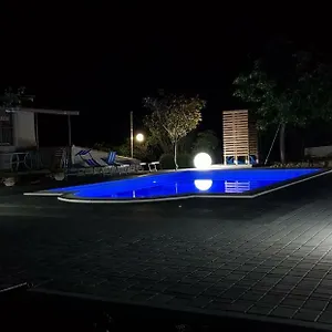  Casa vacanze Bed House Floristella Italia